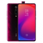 Redmi 红米 K20 智能手机 6GB 64GB