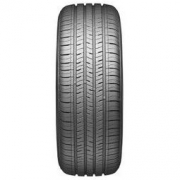京东PLUS会员： KUMHO 锦湖 215/55R16 93V KH32