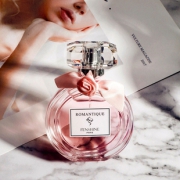 【法颂】女士持久淡香水50ml