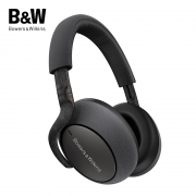 新品发售、双11预告：Bowers & Wilkins 宝华韦健 PX7 主动降噪耳机 2788元包邮（1元抢券）