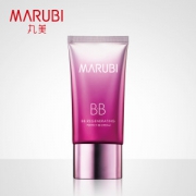 丸美 BB新肌明星BB霜 2支装