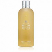 Molton Brown 印度水芹洗发水 300ml