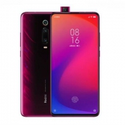 12日6点：Redmi 红米 K20 Pro  骁龙855智能手机 6GB+64GB