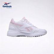 Reebok 锐步 ROYAL BRIDGE 2.0 FZO08 女子休闲跑步鞋 *2件