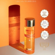 Dr.Ci：Labo 城野医生 毛孔收敛爽肤水200ml*2件