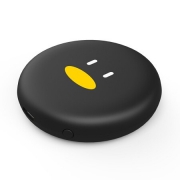 Tencent 腾讯 极光快投 无线投屏器 99元包邮（需用券）