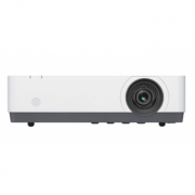 7日0点：SONY 索尼 VPL-EX430 投影仪 2689元包邮（需用券）