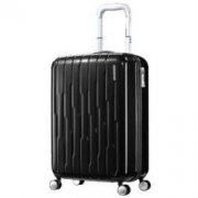 AMERICAN TOURISTER 美旅 ROCKFORO系列 BG9 旅行拉杆箱 22英寸