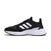 adidas 阿迪达斯 Adidas Originals系列 EG1506 舒适缓震 休闲运动老爹鞋