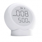 11日0点、新品发售、双11预告：352M30甲醛检测仪