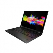 双11预售：ThinkPad 思考本 P53 15.6英寸笔记本电脑（i5-9400H、8GB、256GB、T1000、100%sRGB、雷电3） 7988元包邮（需100元定金）