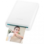 双11预售：Honor 荣耀 AV80 MINI照片打印机