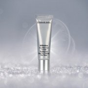 天猫 Elizabeth Arden 伊丽莎白·雅顿 银级护理眼霜 15ml 74元包邮（需用券，88VIP更低）