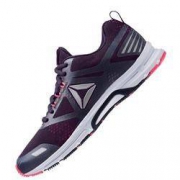 Reebok 锐步 AHARY RUNNER 女子跑步鞋 *2件