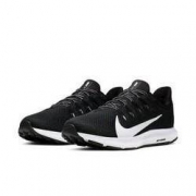 9日0点：NIKE 耐克 CI3787 QUEST 2 男子跑步鞋