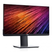 DELL 戴尔 P2319H 23英寸 IPS显示器