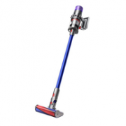 dyson 戴森 V11 Fluffy 手持无绳吸尘器 日版 5吸头