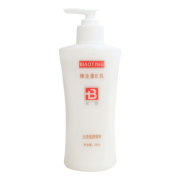 标婷 补水保湿维e乳 280ml 28.9元包邮