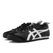 双11预售：Onitsuka Tiger 鬼冢虎 MEXICO 66 中性款休闲鞋 309元包邮（10元定金，11.1付尾款）