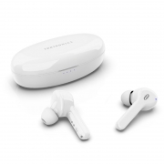 互途 Taotronics  TT-BH082 TWS 真无线蓝牙耳机 144元包邮（需20元定金）