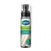 宏枫 防静电喷雾 100ml 5.9元包邮