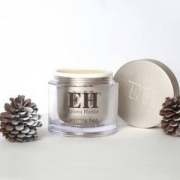 明星产品，Emma Hardie 神奇辣木卸妆洁面膏200g 附带洁面巾 £47.6