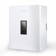 EraClean Fresh mini1 DX300-FM01 新风机 3950元包邮（需用券）