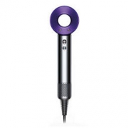 dyson 戴森 Supersonic HD01 电吹风 黑紫色 21日14点秒杀价