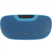 JBL SD-21 BLK 便携式音箱