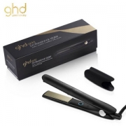 英国殿堂级品牌，GHD V系列 Gold puls 直板夹+卷发棒二合一美发器