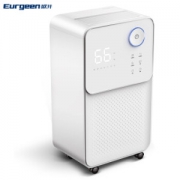 历史低价.Eurgeen 欧井 OJ-128E 12升 除湿机