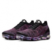 双11预售：NIKE 耐克 AIR VAPORMAX FLYKNIT 3 AJ6900 男子气垫运动鞋 690元（需用券）