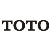神券 TOTO 1000元-500元店铺优惠券