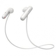 Sony 索尼 WI-SP500 无线蓝牙运动耳机