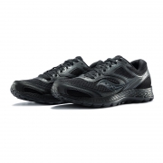 双11预售：Saucony 索康尼 COHESION 12 男女款跑鞋 299元包邮（40元定金，11.11付尾款）
