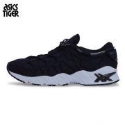 双11预售： ASICS 亚瑟士 Tiger GEL-MAI 男款运动休闲鞋