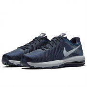 21日0点、双11预售： NIKE 耐克 AIR MAX FULL RIDE TR 1.5 男子训练鞋