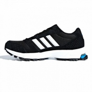 adidas 阿迪达斯 AC8600 男款跑步鞋