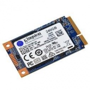 Kingston 金士顿 UV500系列 240GB MSATA 固态硬盘