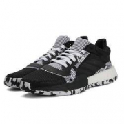 adidas 阿迪达 Marquee Boost Low F97281 男士篮球鞋
