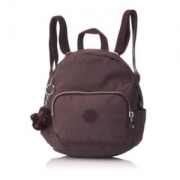 Kipling 凯浦林 Mini双肩包