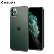 苹果发布会推荐品牌 Spigen 苹果 iPhone 11 手机壳