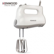 KENWOOD 凯伍德 HM520 不锈钢 电动打蛋器