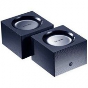 TP-LINK 普联 TL-WDR7650 易展 mesh分布式路由器 单只/两只套装
