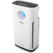 PHILIPS 飞利浦 KJ360F-C06（AC3256） 空气净化器