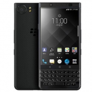 4日18点：BlackBerry 黑莓 KEYone 4G全网通智能手机 4GB+64GB