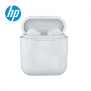 21日0点、新品发售：HP惠普 H10真无线蓝牙耳机