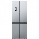 SIEMENS 西门子 BCD-452W 452升多门冰箱