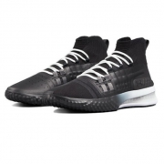 UNDER ARMOUR 安德玛 Project Rock 1 男子运动训练鞋 457元包邮（需定金，11日尾款）
