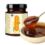 拍1发3！儿童冰糖雪梨膏480克